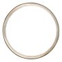 Ajusa 01380600 Gasket, Exhaust Pipe