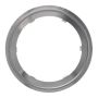 Ajusa 01380800 Gasket, Exhaust Pipe