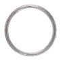 Ajusa 01381900 Turbo Gasket