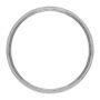 Ajusa 01382000 Gasket, Exhaust Pipe