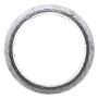 Ajusa 01385300 Gasket, Exhaust Pipe