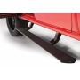 AMP Research 96240-01A 19-24 RAM 1500 CC PowerStep Vision