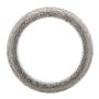 Ajusa 01386000 Gasket, Exhaust Pipe