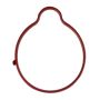 Ajusa 01386500 Miscellaneous Gasket
