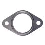 Ajusa 01387300 Gasket, Exhaust Pipe