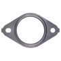 Ajusa 01388000 Gasket, Exhaust Pipe