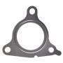Ajusa 01388700 Turbo Gasket
