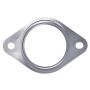 Ajusa 01390800 Gasket, Exhaust Pipe