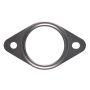 Ajusa 01391800 Gasket, Exhaust Pipe