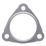 Ajusa 01393000 Gasket, Exhaust Pipe