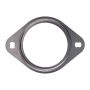 Ajusa 01394700 Gasket, Exhaust Pipe