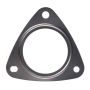 Ajusa 01394800 Gasket, Exhaust Pipe