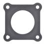 Ajusa 01395000 Gasket, Exhaust Pipe