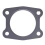 Ajusa 01395200 Gasket, Exhaust Pipe