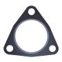 Ajusa 01395300 Gasket, Exhaust Pipe