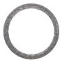 Ajusa 01395600 Gasket, Exhaust Pipe