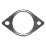 Ajusa 01395700 Gasket, Exhaust Pipe