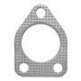 Ajusa 01396000 Gasket, Exhaust Pipe