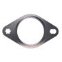 Ajusa 01396300 Gasket, Exhaust Pipe