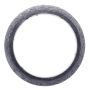 Ajusa 01396500 Gasket, Exhaust Pipe