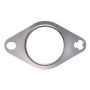 Ajusa 01396700 Gasket, Exhaust Pipe