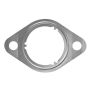 Ajusa 01396800 Gasket, Exhaust Pipe