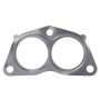 Ajusa 01396900 Gasket, Exhaust Pipe