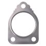 Ajusa 01397000 Gasket, Exhaust Pipe