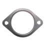 Ajusa 01397100 Gasket, Exhaust Pipe