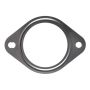Ajusa 01397600 Gasket, Exhaust Pipe