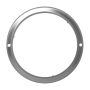 Ajusa 01397700 Gasket, Exhaust Pipe