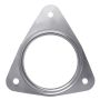 Ajusa 01397800 Gasket, Exhaust Pipe
