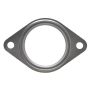 Ajusa 01397900 Gasket, Exhaust Pipe