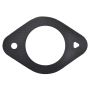 Ajusa 01398400 Gasket, Exhaust Pipe
