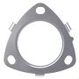 Ajusa 01398900 Gasket, Exhaust Pipe