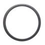 Ajusa 01399900 Gasket, Exhaust Pipe
