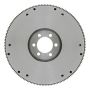 Exedy FWCHR109 Flywheel