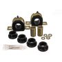 ENERGY SUSPENSION ENE3-5180G Greaseable Sway Bar Bushings 1 1/4in  4WD