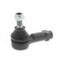 VAICO V95-9520 TIE ROD END