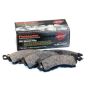Wilwood 150-D0729K Pad Set Promatrix D729