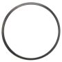 Ajusa 01409500 Turbo Gasket
