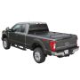 Ultragroove Metal Tonneau Cover Kit 02-08 Dodge Ram 09 Ram 2500/3500 8 Foot Long Bed Pace Edwards