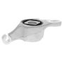 VAICO V30-2891 HOLDER