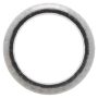 Ajusa 01426000 Gasket, Exhaust Pipe