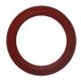Ajusa 01426800 Seal, Egr Valve