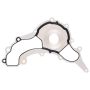 Ajusa 01429600 Gasket, Water Pump