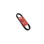Dynojet Power Series CVT Belt Kit 08-21 Can-Am Outlander