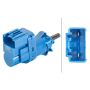 Hella 014395021 Stoplight-Switches