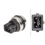 Hella 014397041 Stoplight-Switches
