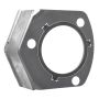 Ajusa 01441200 Gasket, Exhaust Pipe